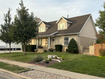 Photo 1 for 480  Spurlock St