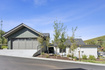 Photo 5 for 755  Rossie Hill Dr