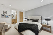 Photo 4 for 755  Rossie Hill Dr