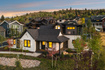Photo 1 for 755  Rossie Hill Dr