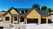 Photo 1 for 819 N 150 E #6