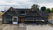 Photo 1 for 819 N 150 E #6