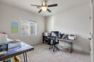 Photo 5 for 1160 S Washington Fields Rd #33