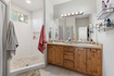 Photo 4 for 1160 S Washington Fields Rd #33