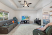 Photo 2 for 1160 S Washington Fields Rd #33