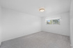 Photo 4 for 2262  Carriage Ln #66
