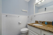 Photo 5 for 2262  Carriage Ln #66