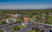 Photo 6 for 2262  Carriage Ln #66