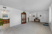 Photo 2 for 2262  Carriage Ln #66