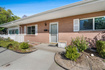 Photo 1 for 2262  Carriage Ln #66