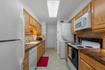 Photo 3 for 2262  Carriage Ln #66