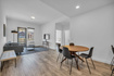 Photo 2 for 2303  Deer Hollow Rd #1333