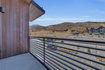 Photo 3 for 2303  Deer Hollow Rd #1333