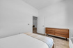 Photo 4 for 2303  Deer Hollow Rd #1333