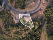 Photo 1 for 1068 S Loafer Dr