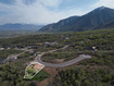 Photo 2 for 1068 S Loafer Dr