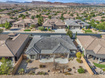Photo 6 for 1815 W Carmel Bluffs Dr