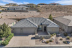 Photo 5 for 1815 W Carmel Bluffs Dr