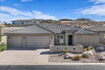 Photo 1 for 1815 W Carmel Bluffs Dr