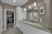 Photo 4 for 1815 W Carmel Bluffs Dr
