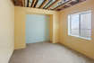 Photo 4 for 11102 S Radicchio Dr
