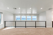 Photo 3 for 208  Choke Cherry Dr