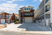 Photo 1 for 208  Choke Cherry Dr