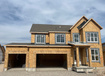 Photo 2 for 2994 N Kingbird Dr #619