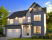 Photo 1 for 2994 N Kingbird Dr #619