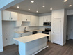 Photo 4 for 2110 W Stardew Street St #530