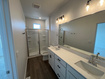 Photo 6 for 2110 W Stardew Street St #530