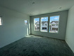 Photo 5 for 2110 W Stardew Street St #530