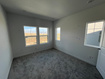 Photo 2 for 2110 W Stardew Street St #530