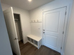 Photo 3 for 2110 W Stardew Street St #530
