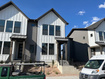 Photo 1 for 2110 W Stardew Street St #530