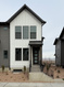 Photo 1 for 2110 W Stardew Street St #530