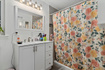 Photo 5 for 5285 W Ridge Flower Way