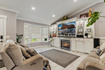 Photo 2 for 5285 W Ridge Flower Way