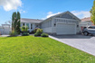 Photo 1 for 5285 W Ridge Flower Way
