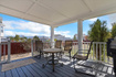 Photo 6 for 5285 W Ridge Flower Way