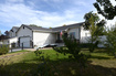 Photo 2 for 6223 W Mill Valley Ln