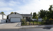 Photo 1 for 6223 W Mill Valley Ln