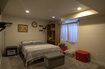 Photo 6 for 6223 W Mill Valley Ln