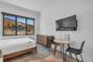 Photo 3 for 2303  Deer Hollow Rd #1334