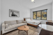 Photo 2 for 2303  Deer Hollow Rd #1334