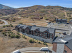 Photo 6 for 2303  Deer Hollow Rd #1334
