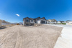 Photo 2 for 1081 N 2800 W