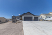 Photo 1 for 1081 N 2800 W