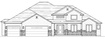 Photo 1 for 326 N 2350 E #12