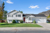 Photo 1 for 906 W 600 N